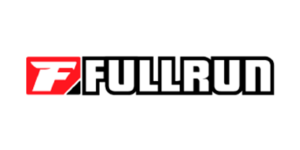 fullrun_2