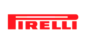 pirelli_2