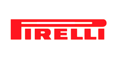 pirelli