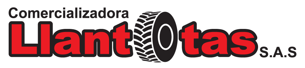 logo-llantotas-r-02-02