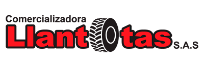 Llantotas