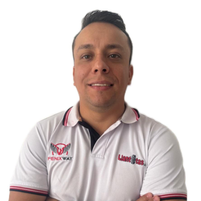 José Miguel Henao
