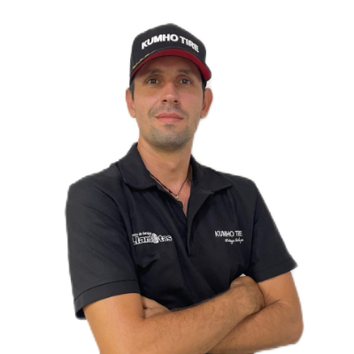 Julián Betancourt