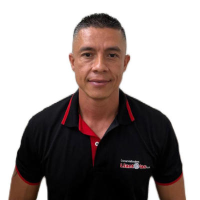 Julián García