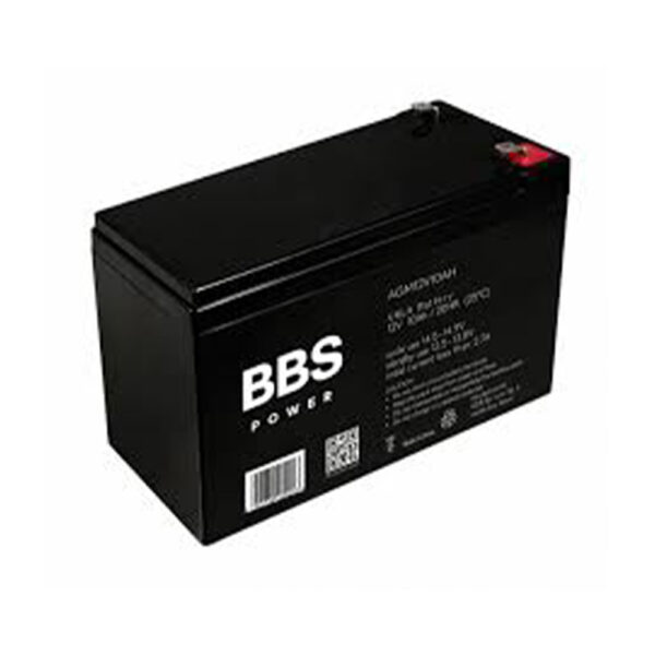 Bbs