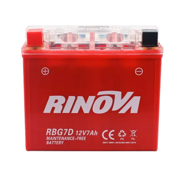 Rinova
