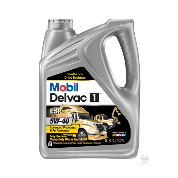 Mobil