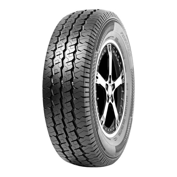 LLANTA 165/70 R 14C 6PR 89/87R GL-03 GALLANT