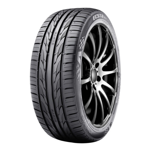 LLANTA 195/50 R 16 88V PS31 ECSTA KUMHO VT