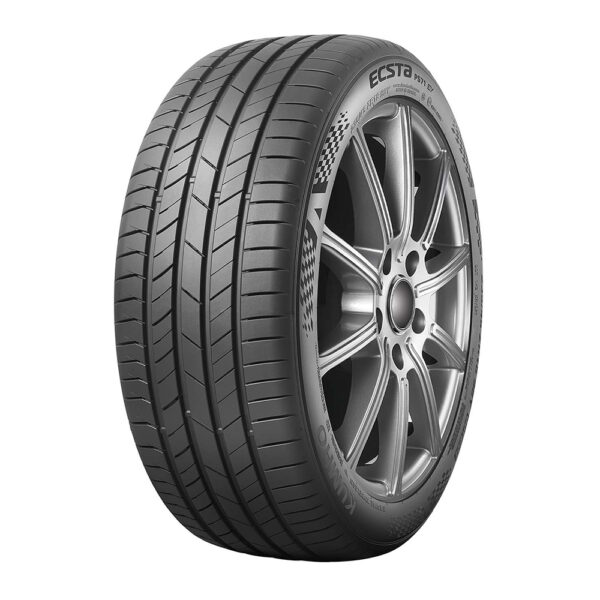 LLANTA 195/55 R 16 91V PS71 EV KUMHO