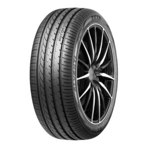 LLANTA 205/60 R 16 96VXL ALVENTI ZETA