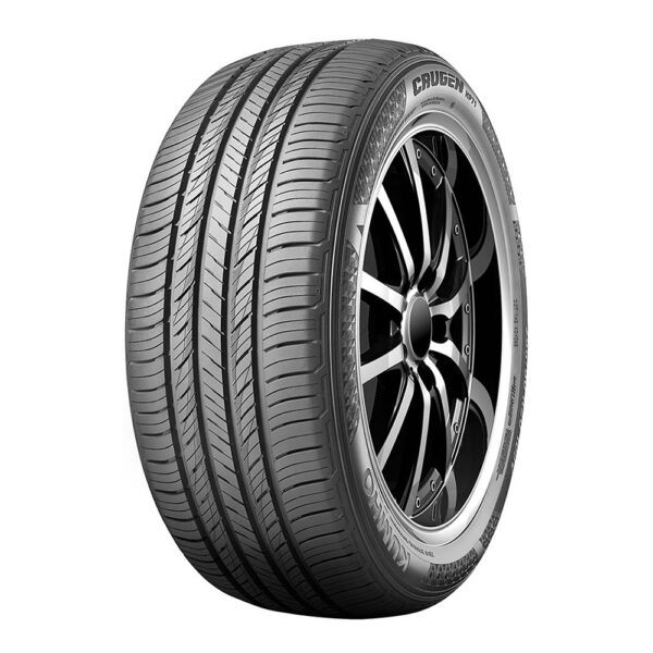 LLANTA 275/60 R 15 107V HP71 KUMHO