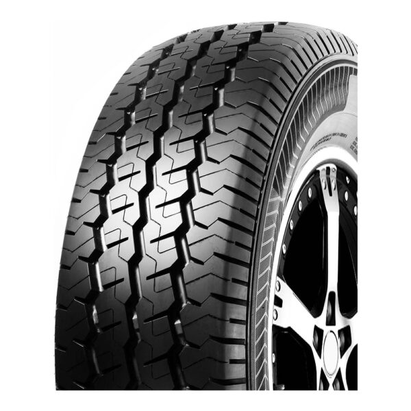 LLANTA 165/70 R 14C 6PR 89/87R GL-03 GALLANT - Imagen 2