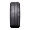 LLANTA 205/45 R16 ZR 87W PS71 KUMHO - Imagen 3