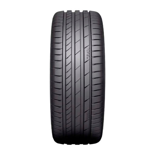 LLANTA 205/45 R16 ZR 87W PS71 KUMHO - Imagen 3