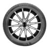 LLANTA 245/40 R 18 ZR 97W PS31 ECSTA KUMHO - Imagen 2