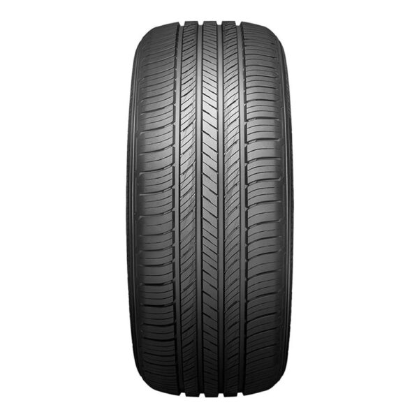 LLANTA 275/60 R 15 107V HP71 KUMHO - Imagen 2