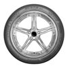 LLANTA 205/45 R16 ZR 87W PS71 KUMHO - Imagen 2