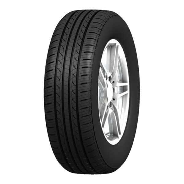 LLANTA 165/60 R 14 75H FRUN-ONE FULLRUN