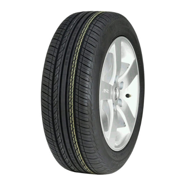 LLANTA 165/60 R 14 75H VI-682 OVATION