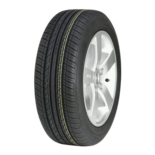 LLANTA 165/65 R 13 77T VI-682 OVATION