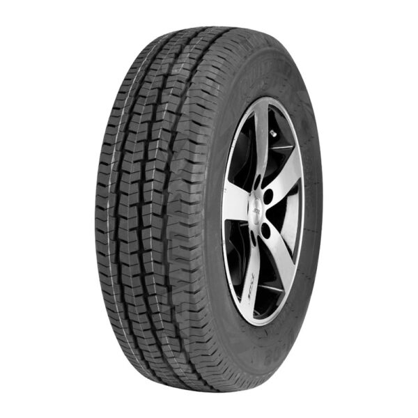 LLANTA 165/70 R 14C 6PR 89/87R V-02 OVATION