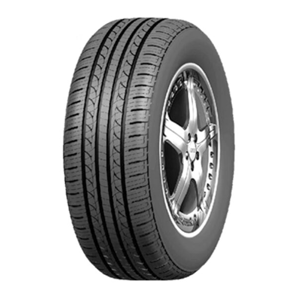 LLANTA 185/60 R 16 H04L 86H ES31 KUMHO CH