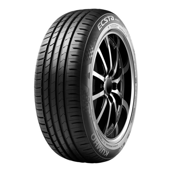 LLANTA 195/45 R15 78V HS51 KUMHO KR