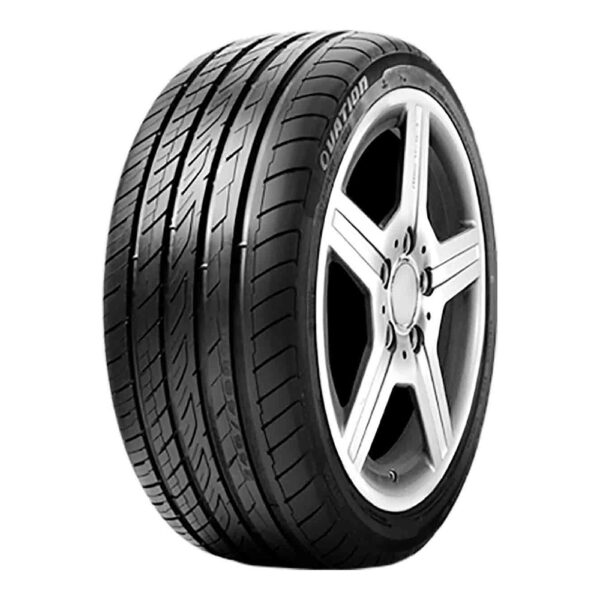 LLANTA 195/50 R 15 86XL V VI-388 OVATION