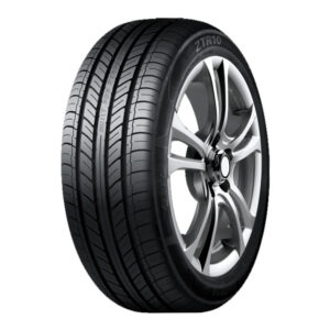 LLANTA 195/50 R 16 84V ZTR10 ZETA