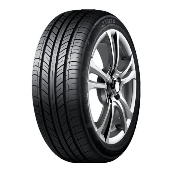 LLANTA 195/50 R 16 84V ZTR10 ZETA
