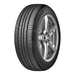 LLANTA 215/65 R 16 98H ZTR20 ZETA