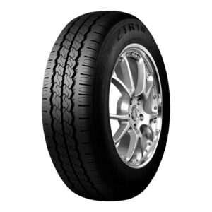 LLANTA 215/75 R 16C 8PR 113/111S ZTR18 ZETA