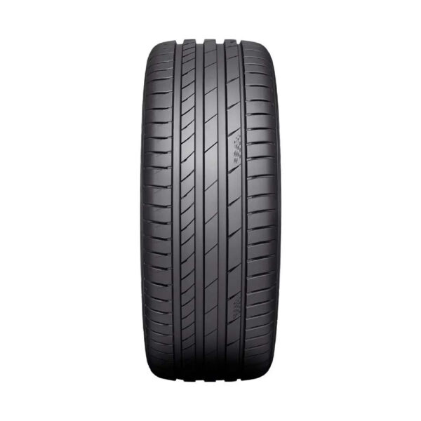 LLANTA 225/45 R 19 ZR 96Y PS71 KUMHO CH