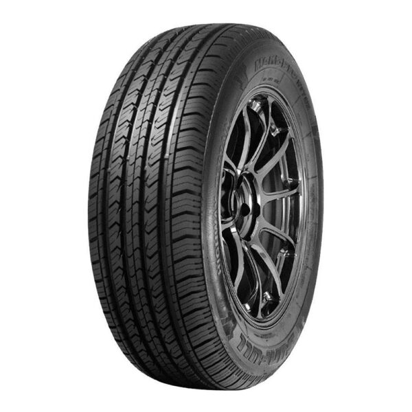 LLANTA 235/60 R 17 102H SUV HT5 GALLANT