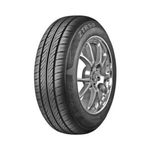 LLANTA 165/65 R 14 79H ZTR50 ZETA