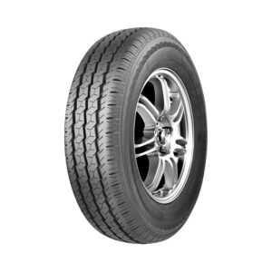 LLANTA 185 R 14C 102/100R FRUN-FIVE FULLRUN
