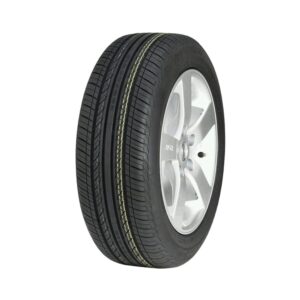 LLANTA 195/65 R 15 91V VI-682 OVATION