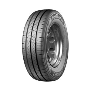 LLANTA 195 R 15C 8PR 106R KC53 KUMHO