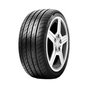 LLANTA 205/45 R 17 88XLW VI-388 OVATION