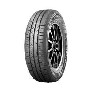 LLANTA 205/60 R 16 92H TA31 EV KUMHO ELECTRICO