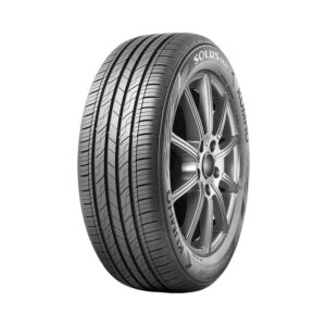LLANTA 205/65 R 16 95H TA21 KUMHO