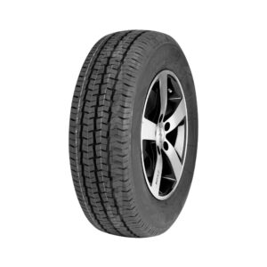 LLANTA 205/75 R 16C 8PR 110/108R V-02 OVATION