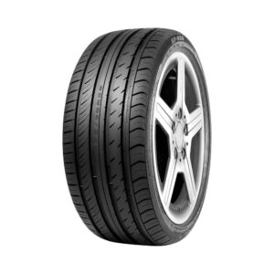 LLANTA 215/50 R 17 95WXL GL-82 GALLANT