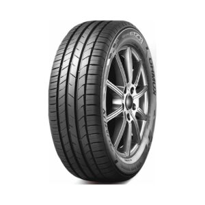 LLANTA 215/55 R 16 93V HS52 KUMHO