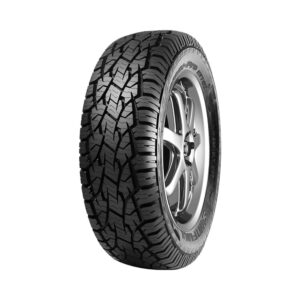 LLANTA 215/75 R 15 100S SUV AT5 GALLANT
