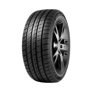 LLANTA 225/55 R 18 98V VI-386 HP ECOVISION