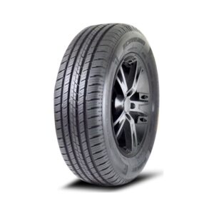 LLANTA 225/60 R 17 99H VI-286 HT ECOVISION