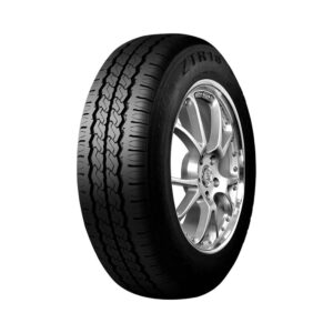 LLANTA 225/65 R 16C 8PR 112/110T ZTR18 ZETA