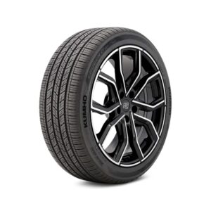 LLANTA 225/65 R 17 102V HP71 KUMHO VT